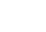 SeaTac chimney repair services