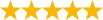 SeaTac Chimney & Fireplace Services