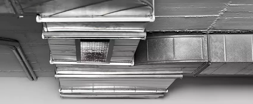 Trusted Air Duct Cleaning Company in SeaTac, Washington