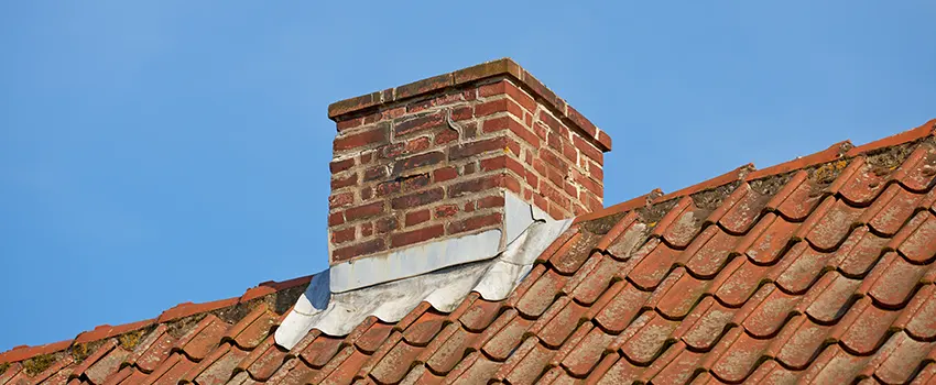 Residential Chimney Bricks Rotten Repair Services in SeaTac, WA