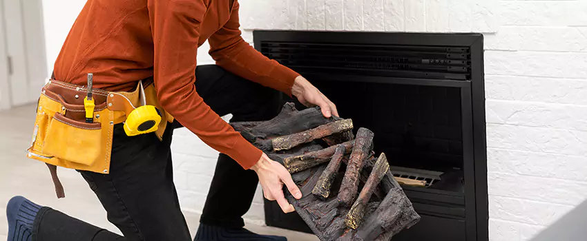 Chimney Creosote Cleaning Cost in SeaTac, Washington
