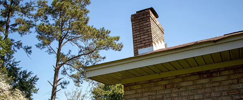 Budget-Friendly Chimney Masonry Service in SeaTac, Washington