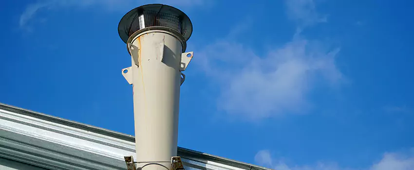 Fireplace Chimney Remodel Services in SeaTac, Washington