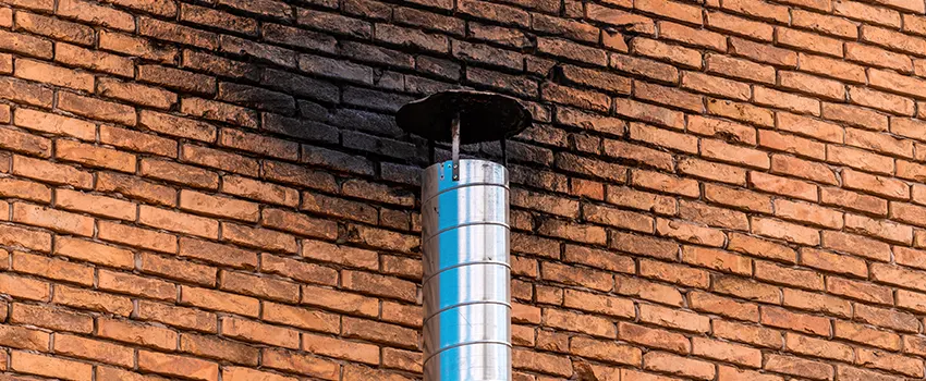 Diagnosing Commercial Chimney Problems in SeaTac, WA