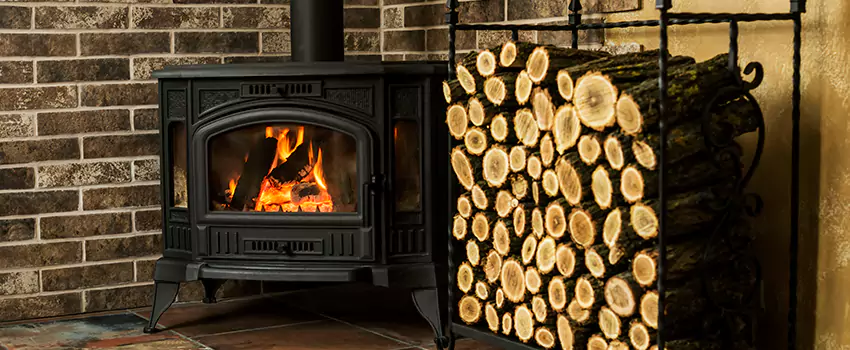Drolet Fireplaces in SeaTac, Washington