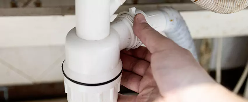 Dryer Duct Cleaning in SeaTac, Washington