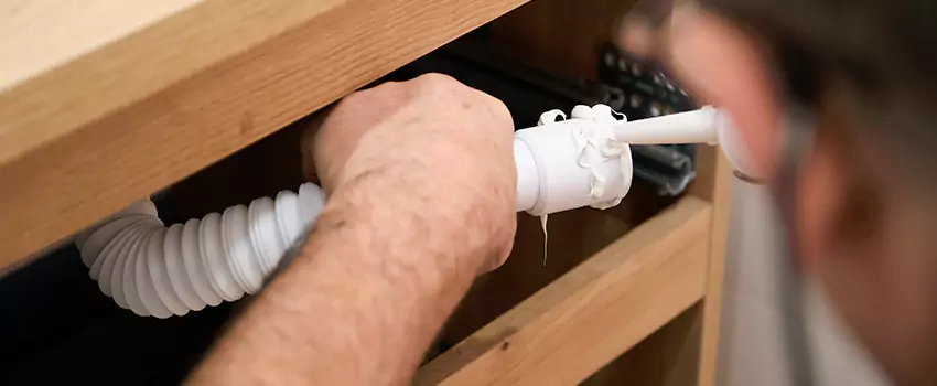 Affordable Dryer Vent Repair Services in SeaTac, WA