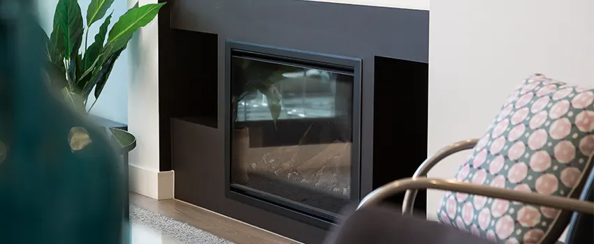Welding Repairs for Fireplace Grate in SeaTac, WA