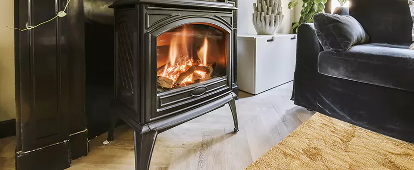 Cost of Hearthstone Stoves Fireplace Services in SeaTac, Washington
