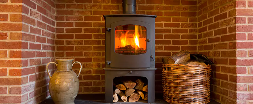 Specifications of Jøtul Fireplace and Inserts in SeaTac, Washington