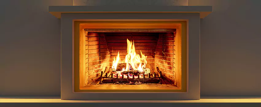 Majestic Campfire Gas Log Set Suppliers in SeaTac, Washington