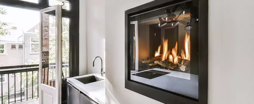 Cost of Monessen Hearth Fireplace Services in SeaTac, WA