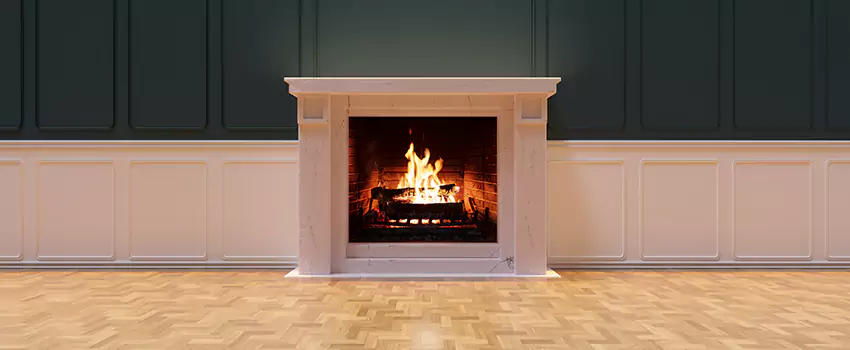 Napoleon Electric Fireplaces Inspection Service in SeaTac, Washington