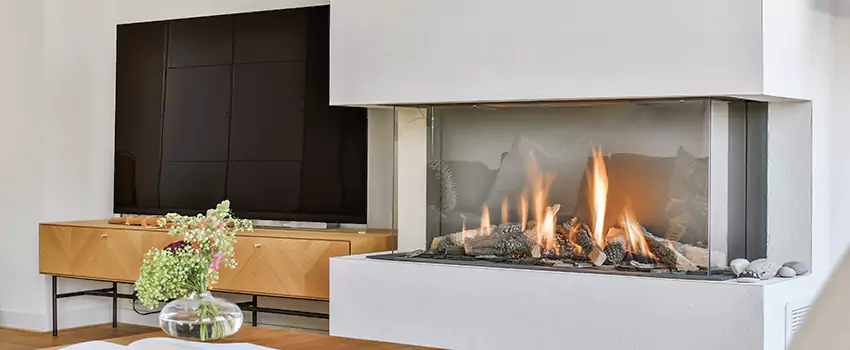 Ortal Wilderness Fireplace Repair and Maintenance in SeaTac, Washington