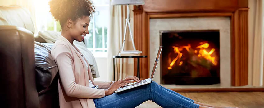 Cost-Effective Osburn Fireplace Installation and Repair in SeaTac, WA