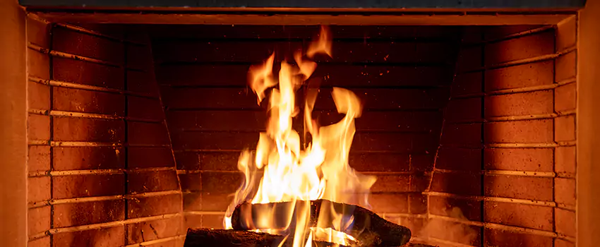 Soot Cleanup Services in SeaTac, WA