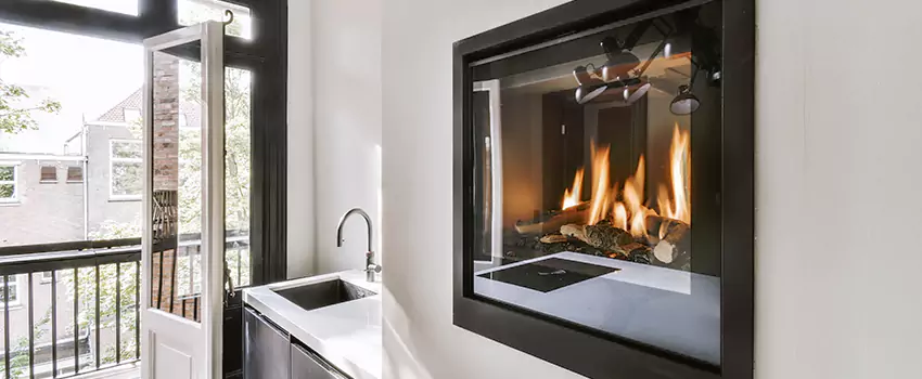 Ventless Gas Control Valve Repair and Replacement Services in SeaTac, WA