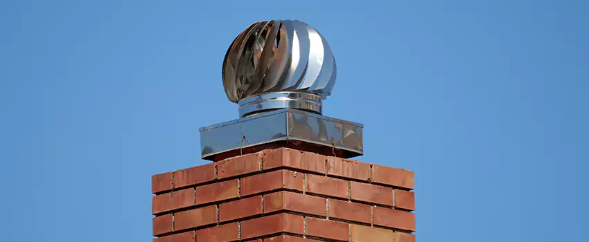 Chimney Flue Rebuild Services in SeaTac, Washington