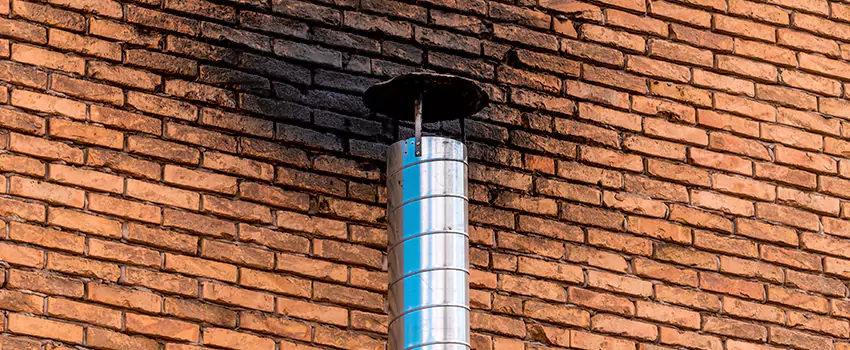 Chimney Design and Style Remodel Services in SeaTac, Washington