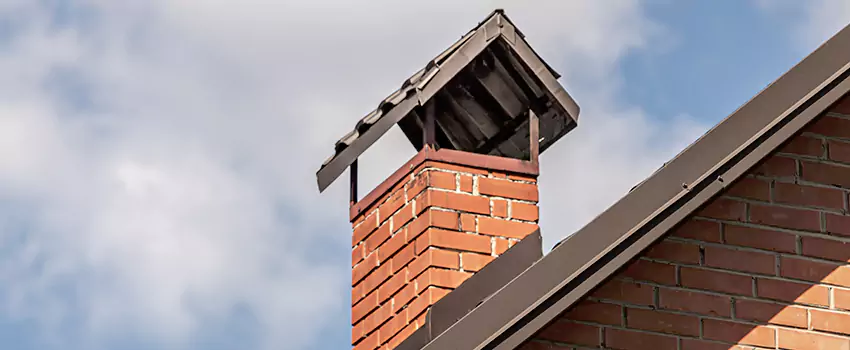 Chimney Saver Masonry Repair Contractor in SeaTac, Washington