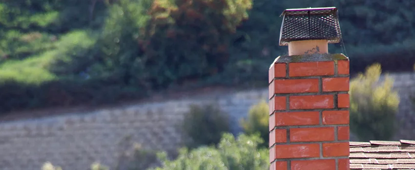 Chimney Tuckpointing And Masonry Restoration in SeaTac, WA