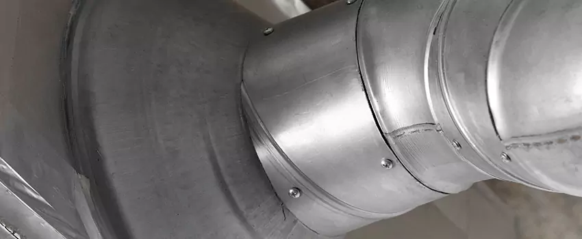Best Dryer Vent Replacement Company in SeaTac, WA