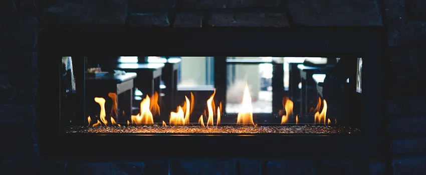 Fireplace Ashtray Repair And Replacement Services Near me in SeaTac, Washington
