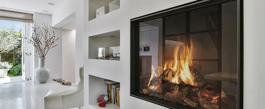 Fireplace Screen Installation And Replacement in SeaTac, WA
