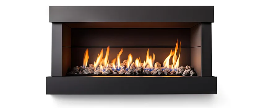 Outdoor Gas Fireplaces Installation in SeaTac, WA