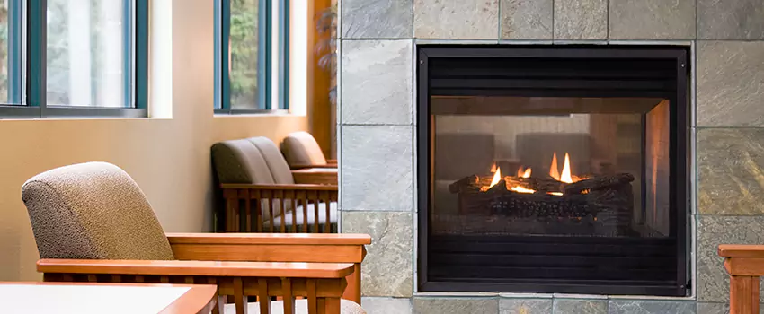 Osburn Fireplace Tempered Glass Hearth Pad Replacement in SeaTac, Washington