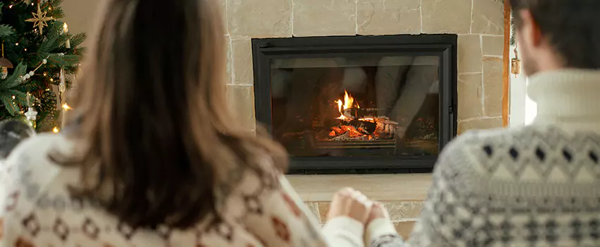 Ravelli Group Wood Fireplaces Replacement in SeaTac, Washington