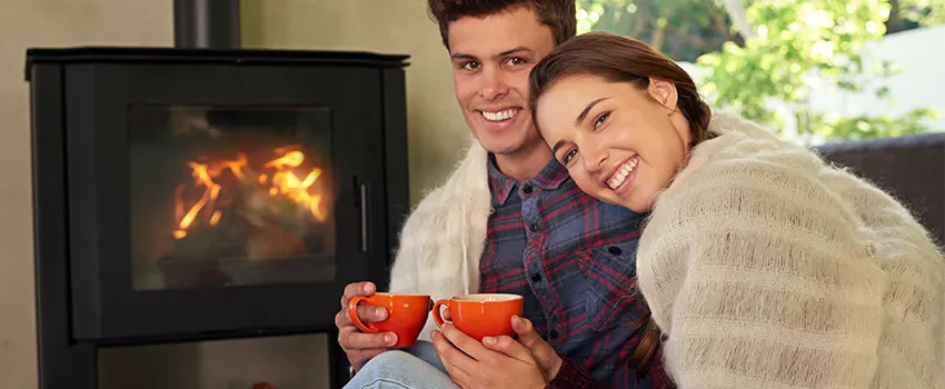Regency Traditional Fireplace Products Maintenance and Repair in SeaTac, Washington