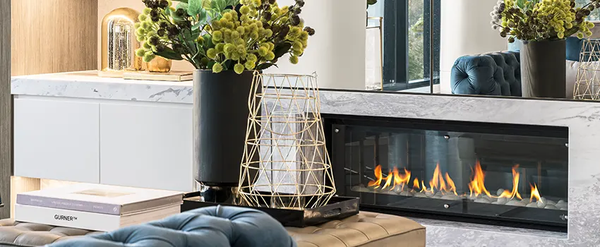 Professional Town & Country Luxury Fireplace Maintenance Experts in SeaTac, Washington