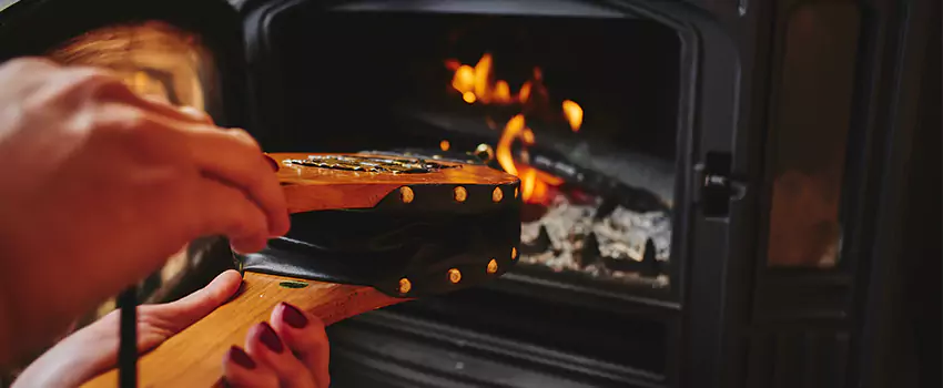 Cost of Wood Furnace Repair and Installation Services in SeaTac, WA